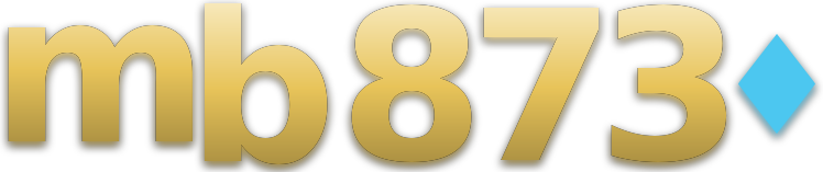 mb 8730 logo