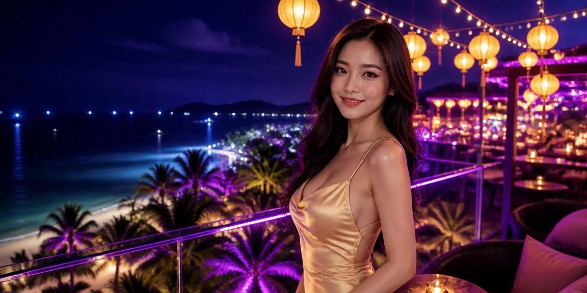 mb 8730 Tiến Lên Miền Nam