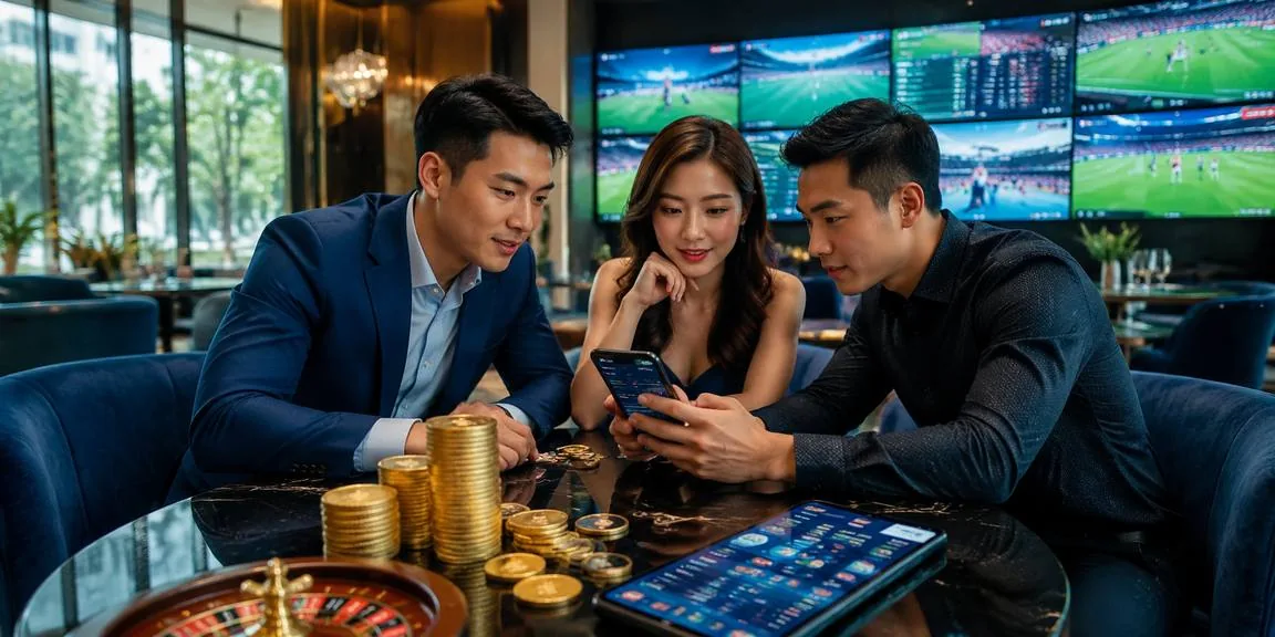 mb 8730 Thưởng nạp tiền qua ví điện tử