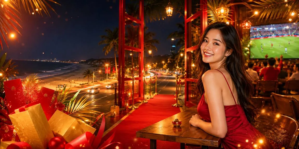 mb 8730 Hoàn tiền cuối tuần