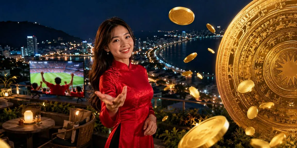 mb 8730 Casino trực tiếp
