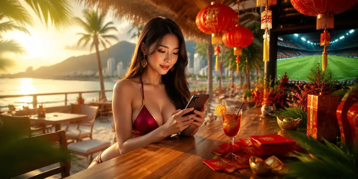 mb 8730 Thể thao