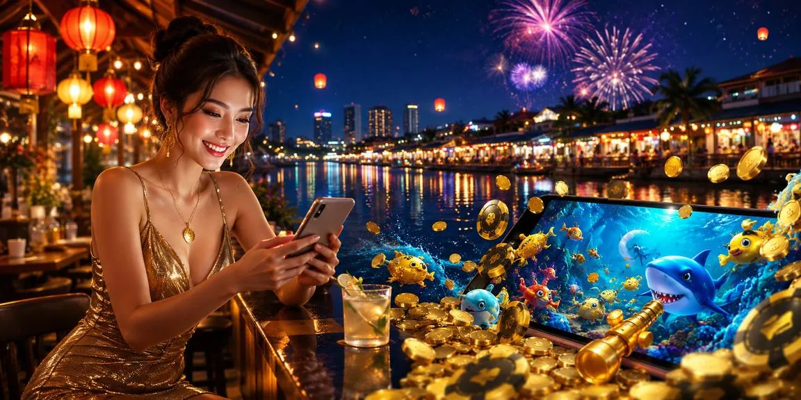 mb 8730 Trải nghiệm di động