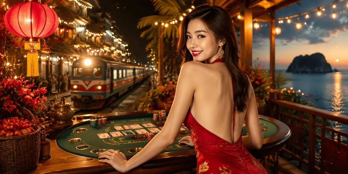 mb 8730 Nổi bật 1