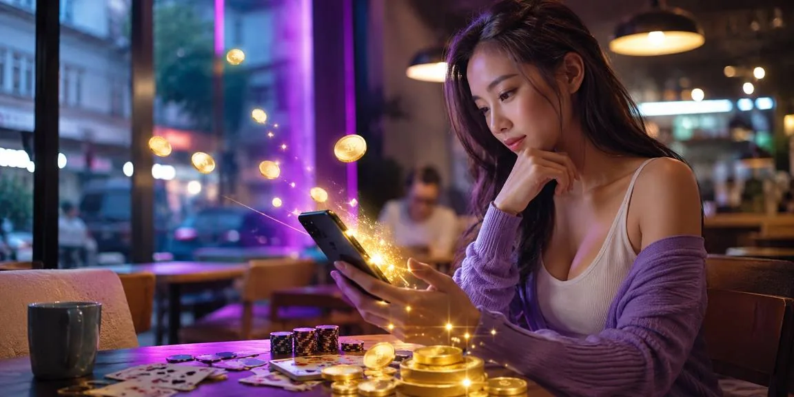 mb 8730 Nổi bật 2